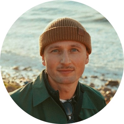 Tobias Schmücker